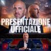 Vibonese: oggi alle 16:00 la presentazione di mister Marra