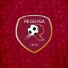 Serie D - girone I: il calendario della Reggina