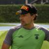 Südtirol-Catanzaro, i convocati giallorossi