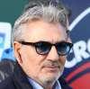 Crotone, corsa contro il tempo per l'iscrizione al campionato