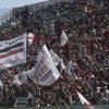 Reggina-Licata, aperta la prevendita per l’esordio in Serie D