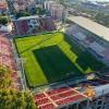 Reggina-Siracusa in diretta su Vivo Azzurro TV: dove vedere la partita