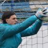 Reggina, fatta per l'arrivo di Lorenzo Piras