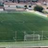 CastrumFavara-Reggina: le formazioni ufficiali del match