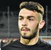 Reggina, in chiusura l’arrivo di Alberto Acquadro: risoluzione con la Scafatese