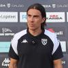 Spezia, Turati accoglie Florenzi e Mazzocchi: “Ragazzi forti, saranno importanti per il gruppo”