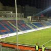 Crotone-Casarano: le formazioni ufficiali del match