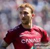 INDISCREZIONE - Reggina, Di Chiara resta un’idea: il punto sulla pista