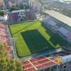 Reggina-Digiesse PraiaTortora, cambia l’orario della sfida di Coppa Italia