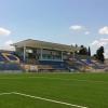 Audace Cerignola - Cosenza: le formazioni ufficiali
