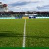 Vigor Lamezia-Reggina: le designazioni arbitrali