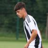 Reggina, si guarda al futuro: in arrivo giovani talenti per la difesa