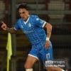 Reggina, Romairone accelera sul mercato: in chiusura l’arrivo di Federico Baggi