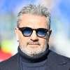 Crotone, iscrizione alla Serie C completata. Vrenna: “Serve l’aiuto di tutta la città”
