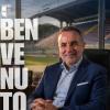 Vibonese, ecco il DG: incarico a Sergio Zumbo