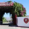 Reggina, si avvicina il ritiro: possibile partenza il 27 luglio al Sant’Agata