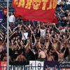 Benevento-Catanzaro, misure di sicurezza in vista della gara: le indicazioni dell’Osservatorio