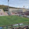Caso Messina, il 24 settembre l’udienza al TFN