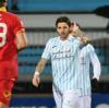Reggina, vicino il colpo Patierno: accordo raggiunto con l’attaccante dell’Avellino