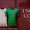 Reggina, la nuova maglia 2026/27 è online: prezzi, taglie e dove acquistarla