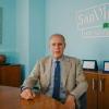 Cosenza, sfuma la trattativa con Vincenzo Rota
