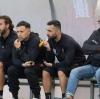 Alessandro saluta la Reggina: «Lascio Reggio Calabria, ma il mio affetto resterà eterno»