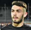 Reggina, vicino Acquadro: per l'attacco spuntano Sosa e Zagre