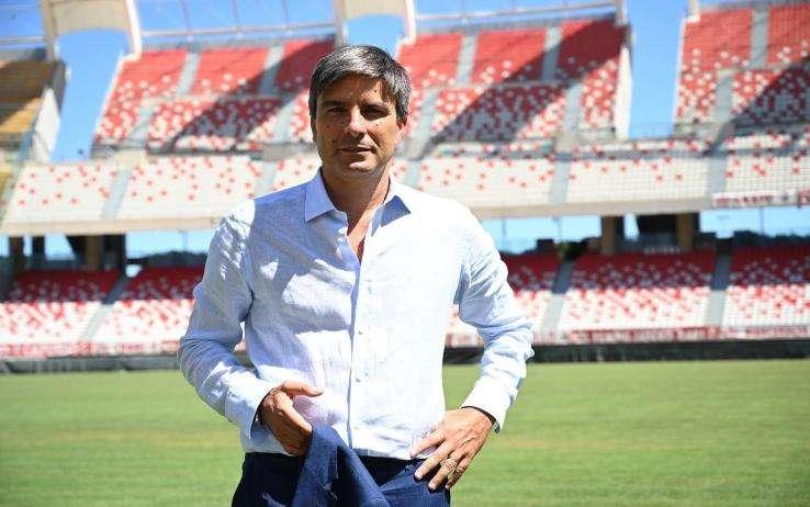 Catanzaro, il "valzer" dei nomi verso la chiusura. È la settimana delle scelte!