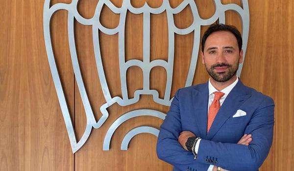 Cosenza, Alfredo Citrigno si ritira dalla trattativa per rilevare il club: i dettagli
