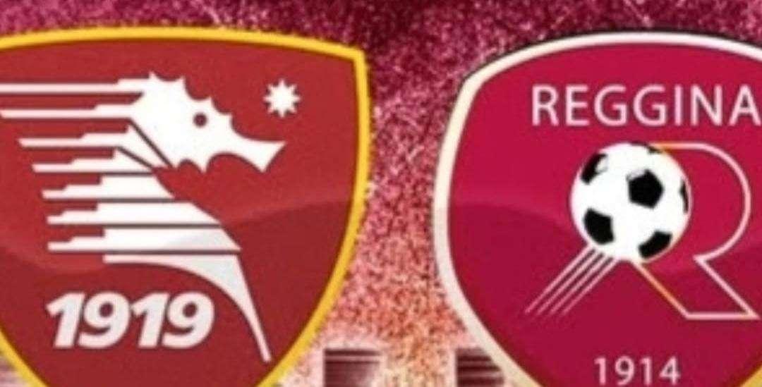 Salernitana - Reggina: diretta gratuita sul canale YouTube della Salernitana 