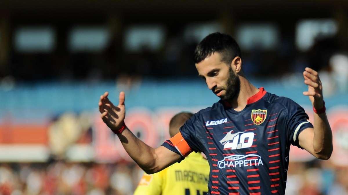 Chievo battuto e primi 3 punti in casa, Corsi: ‘Bravi a soffrire ed in partita da subito’