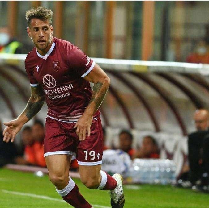 TOP&FLOP Reggina - Como, Denis eterno, Parigini gol e assist, Cerri letale, Amione distratto