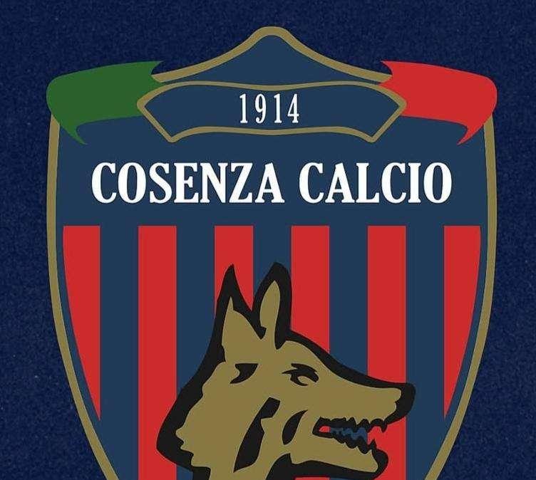 Serie C 25/26: il calendario completo del Cosenza