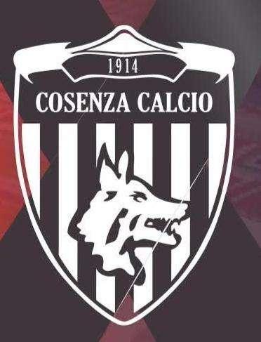 Cordoglio del Cosenza per la scomparsa di Padre Fedele Bisceglia