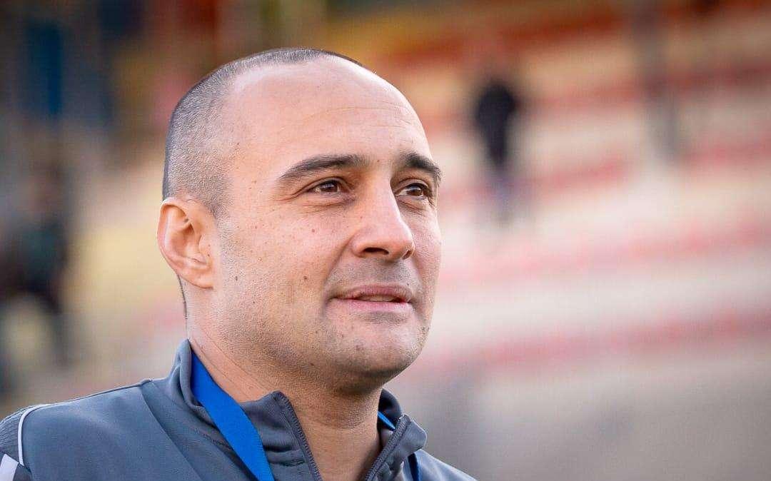 Reggina, accordo per il passaggio di proprietà: ci siamo