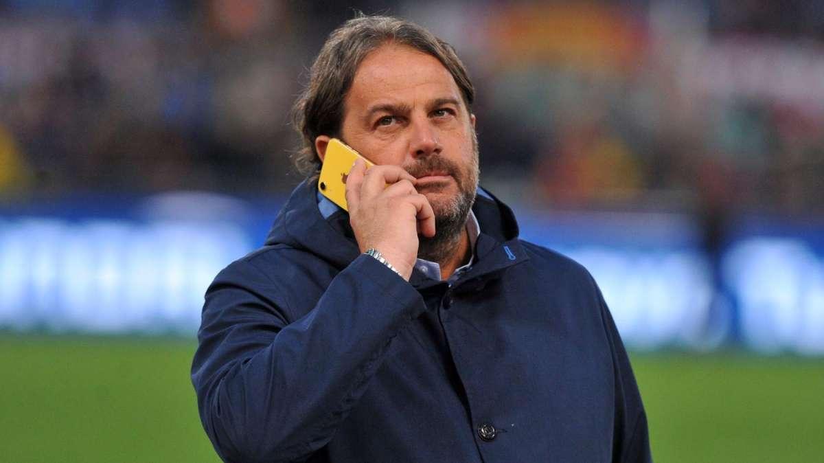 ESCLUSIVA - Daniele Faggiano: ''Il Cosenza deve guardare se stesso, la Reggina merita di disputare i playoff. Sul Catanzaro...''