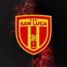 ASD San Luca, si dimette la società e squadra consegnata al Comune