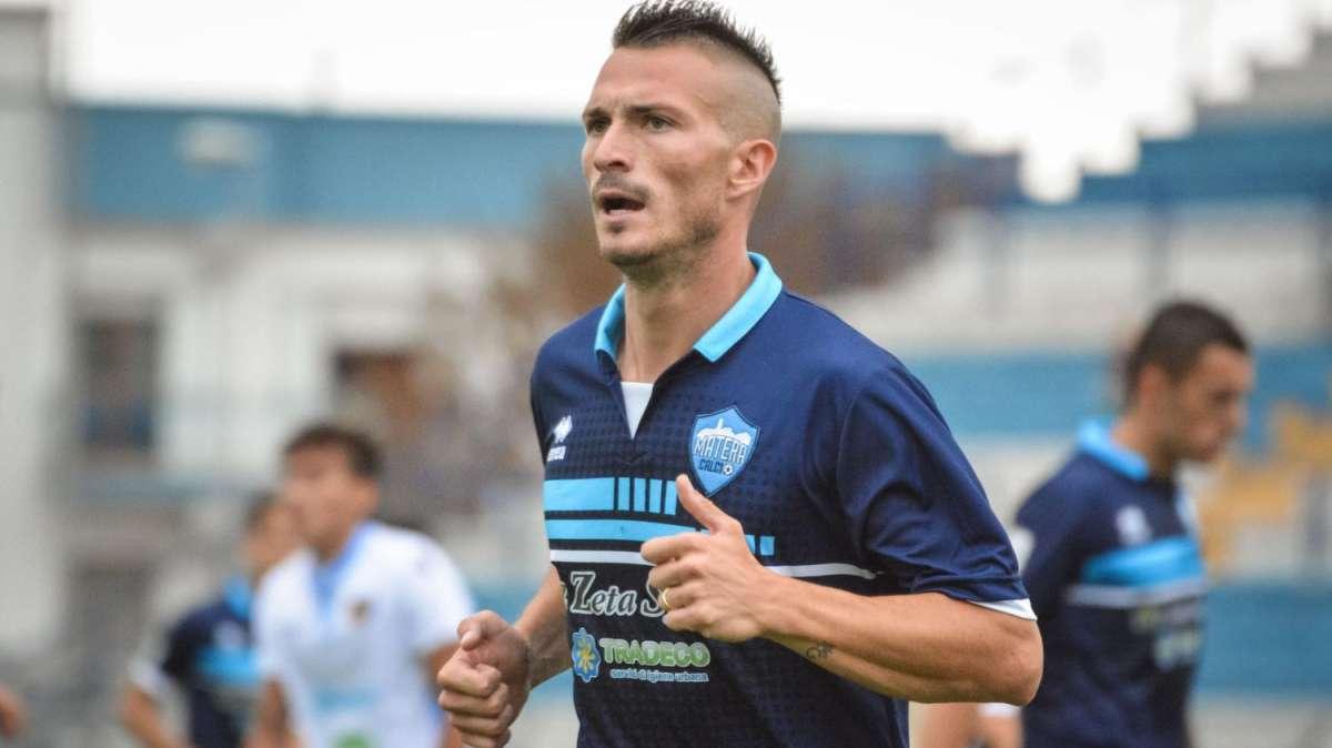 Lfa Reggio Calabria, Zanchi: "Era importante vincere e lo abbiamo fatto"