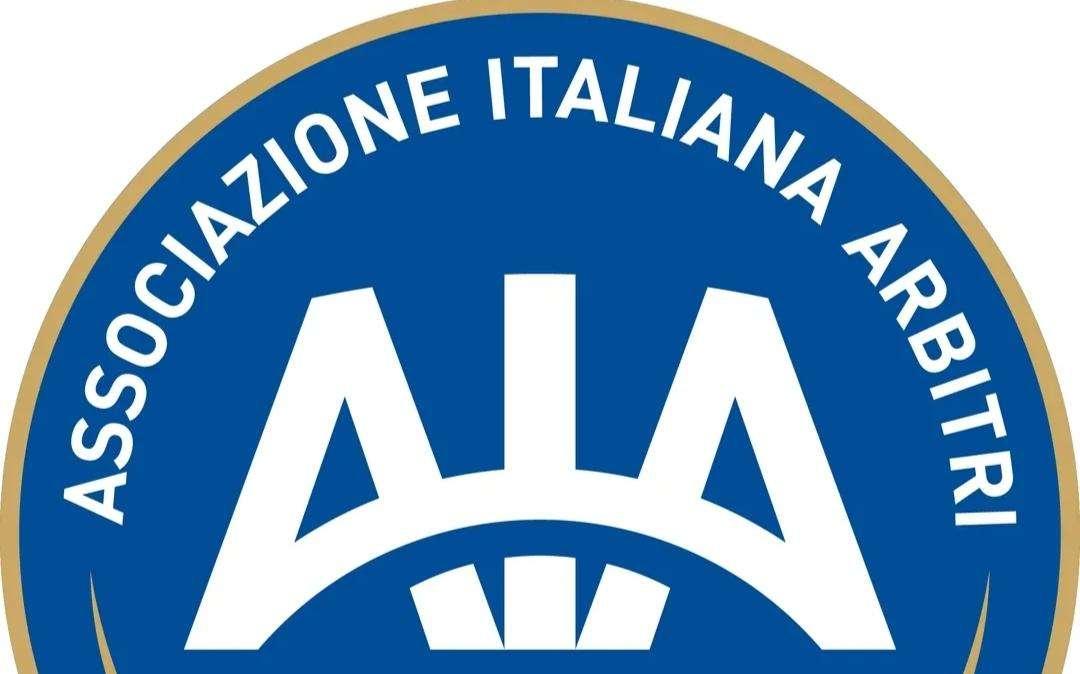 Città di Sant'Agata - Reggina: le designazioni arbitrali 