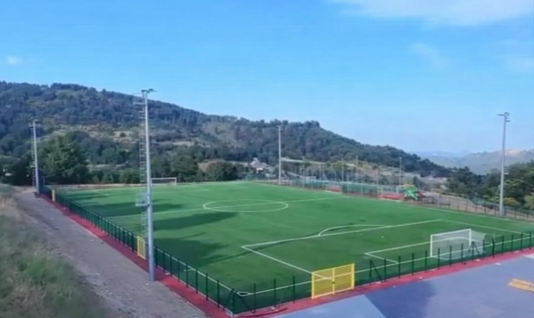Il Cosenza mette un altro tassello: ecco dove si svolgerà il ritiro