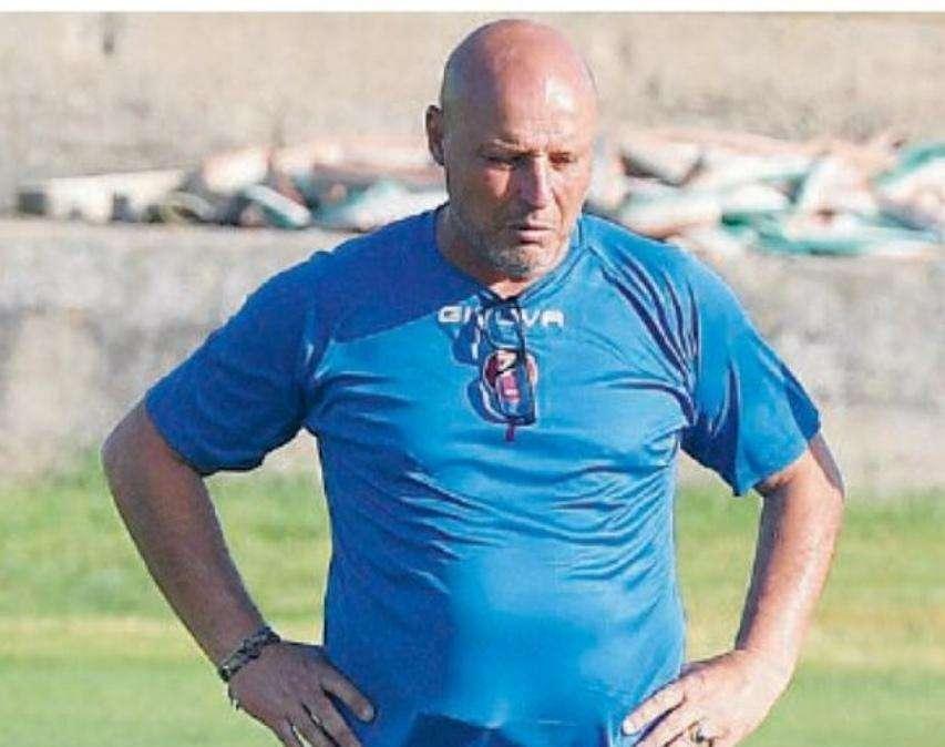 Reggina, settimana di test-match per gli uomini di Pergolizzi