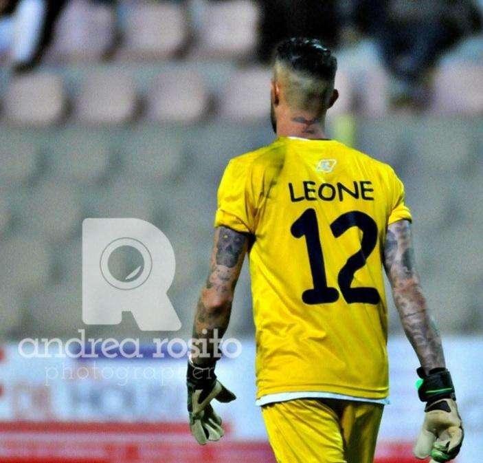 In memoria di Daniel Leone: tre anni dalla sua scomparsa 