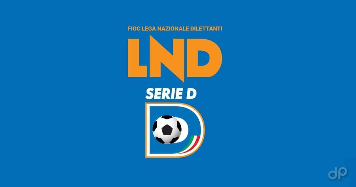 Serie D, ecco il girone I 2026/2027: le squadre