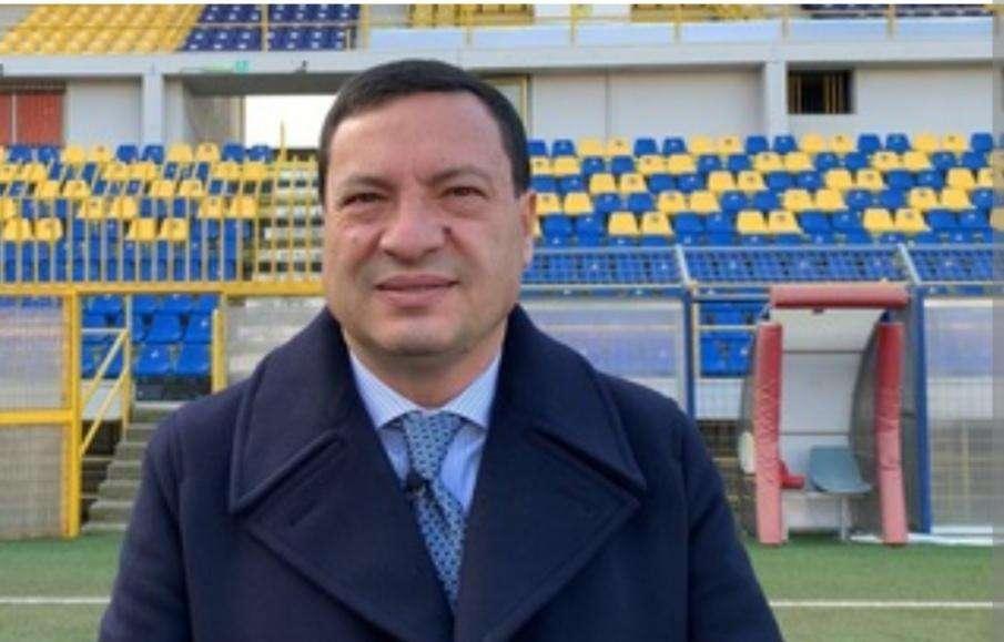 La famiglia Langella si tira indietro. Non fa parte della cordata di imprenditori pronti a rilevare la Reggina 
