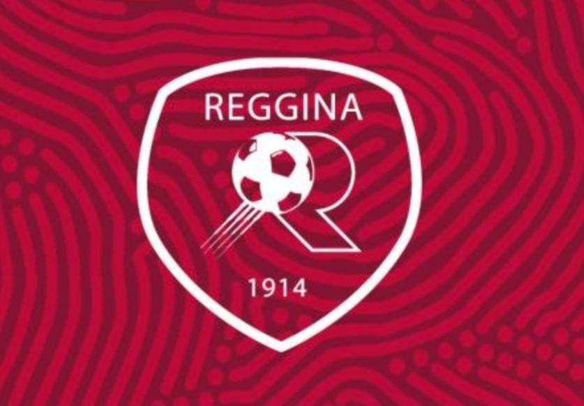 Reggina, nuovo deferimento. La nota del club