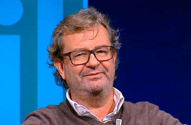 ESCLUSIVA - Nicola Binda: “Reggina può riprendersi, Cosenza avrei proseguito con Zaffaroni. Male il Crotone “