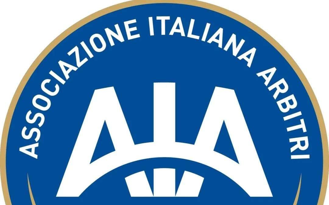 Sambiase - Reggina: le designazioni arbitrali per il derby 