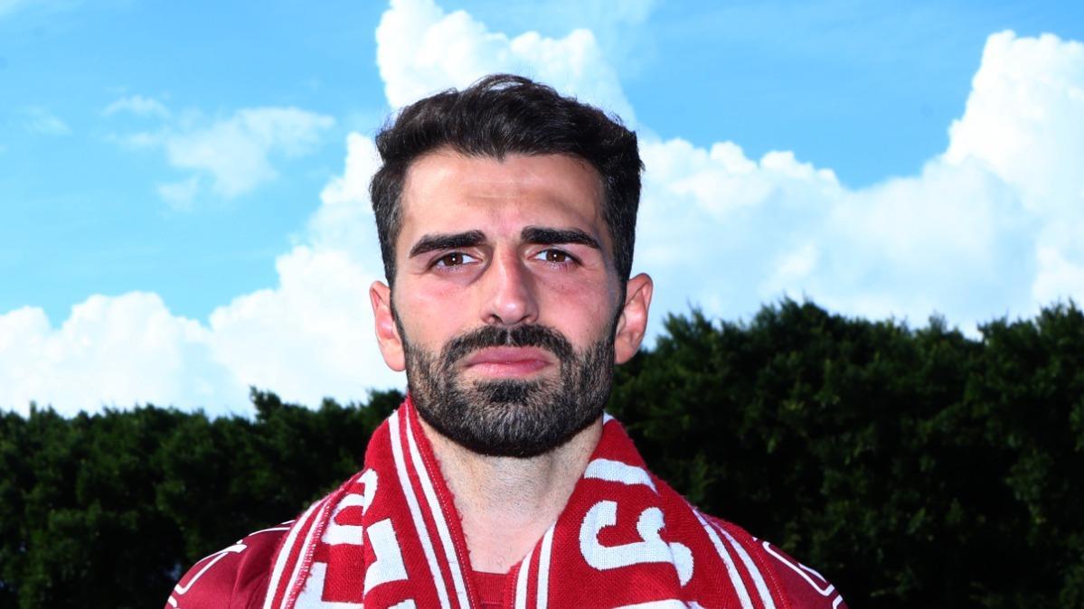 Reggina, ufficiale: Girasole passa al Campobasso, arriva Luca Bruno dalla Nissa