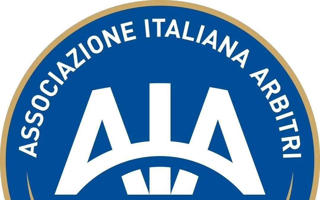 Reggina - Milazzo: le designazioni arbitrali 