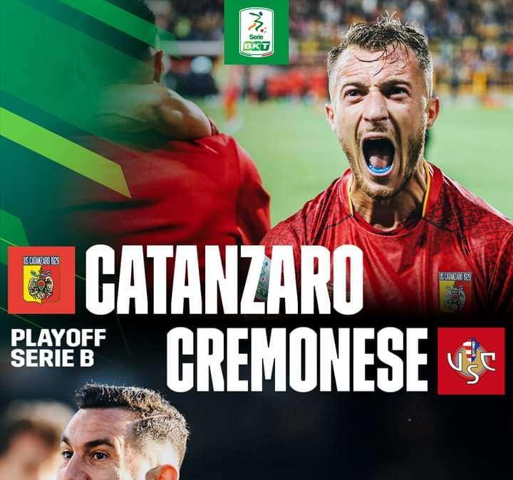 Foto DAZN